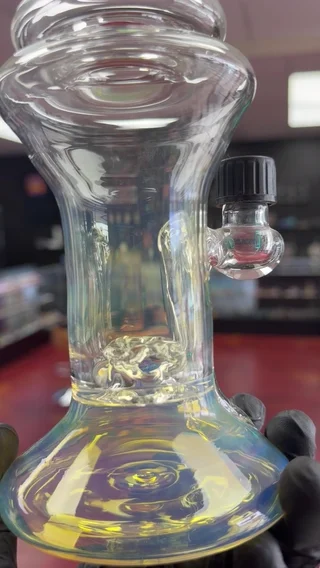 Preview pic of Nameless Travel Rig