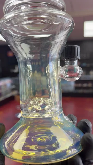 Preview pic of Nameless Travel Rig