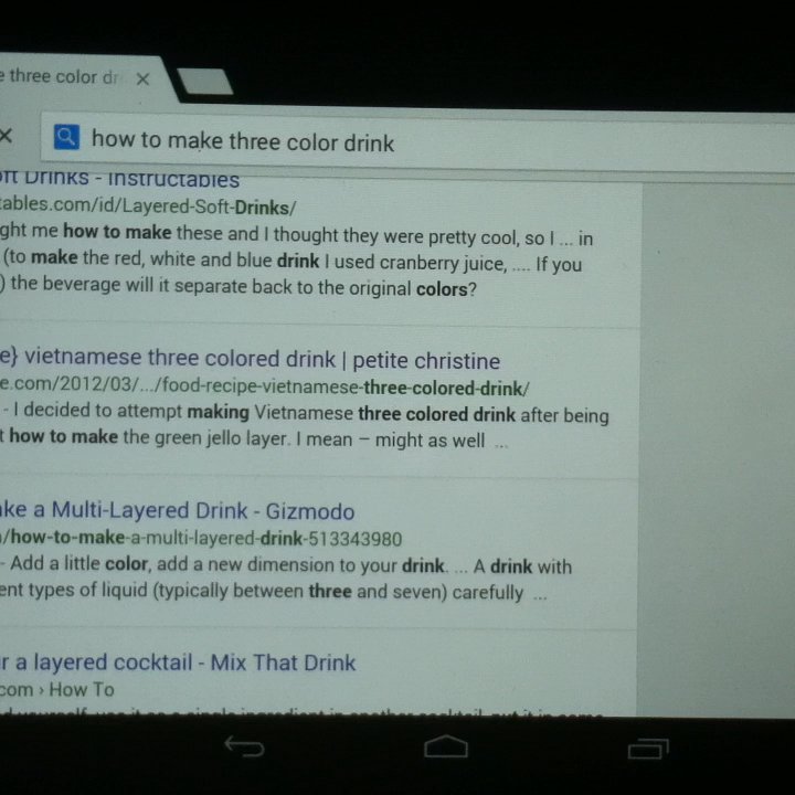 Verizon - Another photo of my brand new tablet. - Mobile Phones Near Me - Chico, California