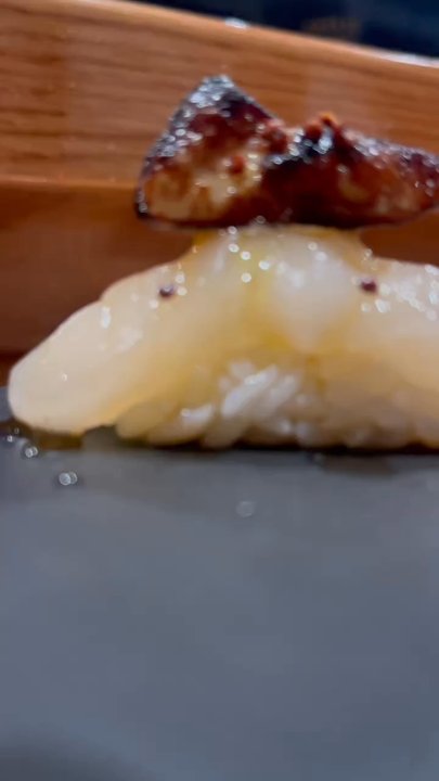 KATA NORI HAND ROLL BAR - Updated February 2025 - 379 Photos & 117 ...