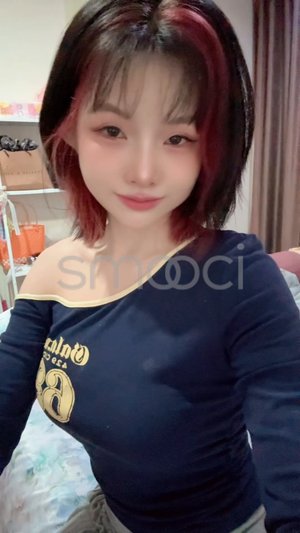 Cherry Bangkok Escort Video #26115