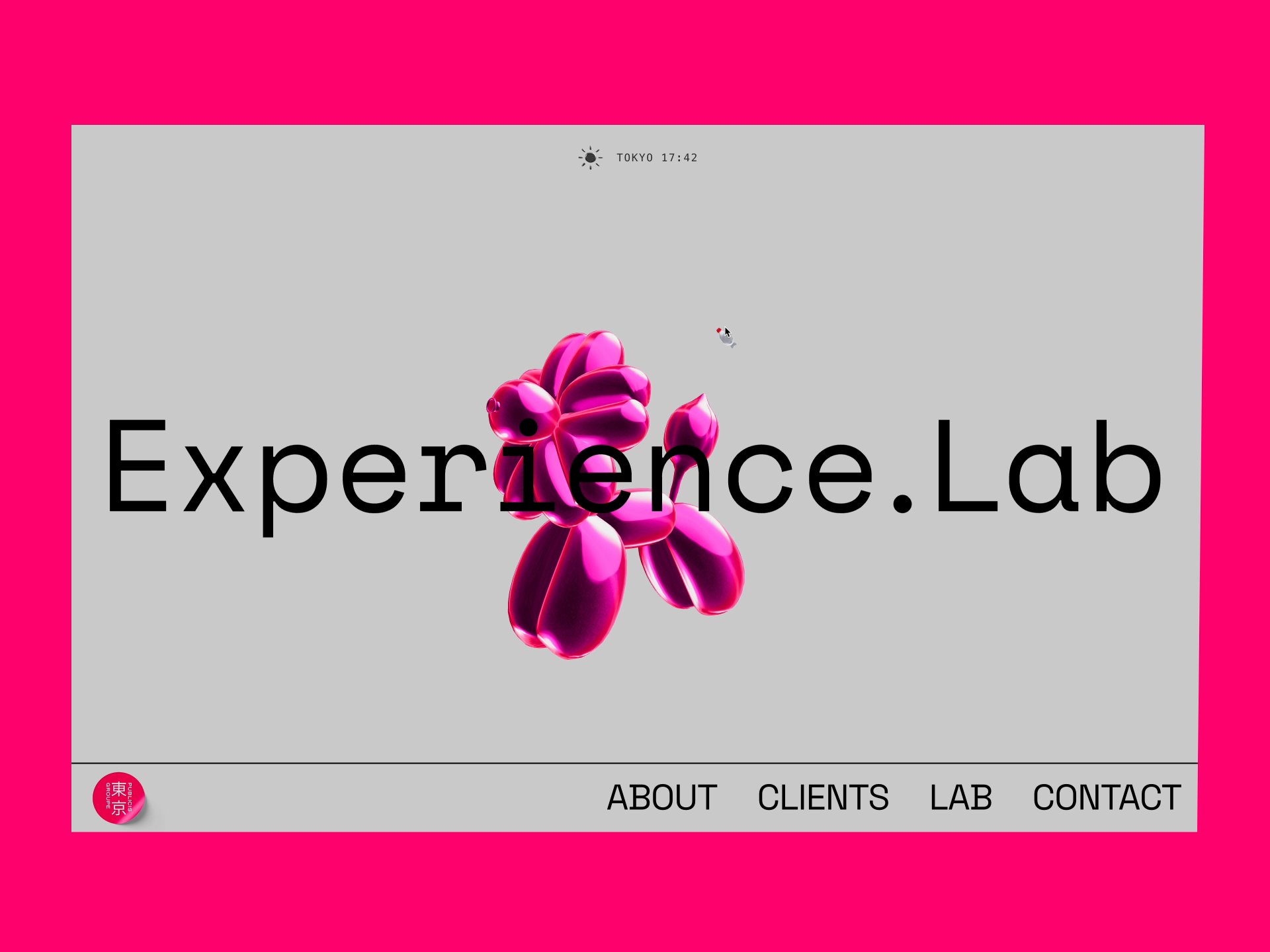 experiencelab.publicisgroupe.jp