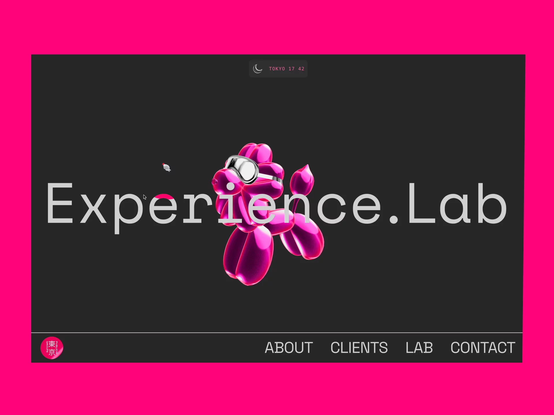 experiencelab.publicisgroupe.jp