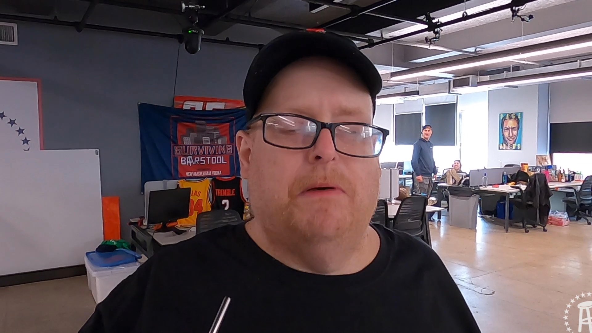 Tank's Taste Test Pepsi Mango