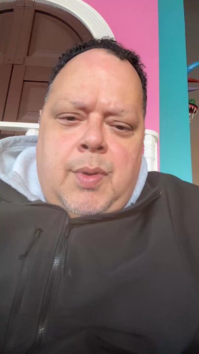 Vejigantes - Me - Puerto Rican Near Me - Boston, Massachusetts