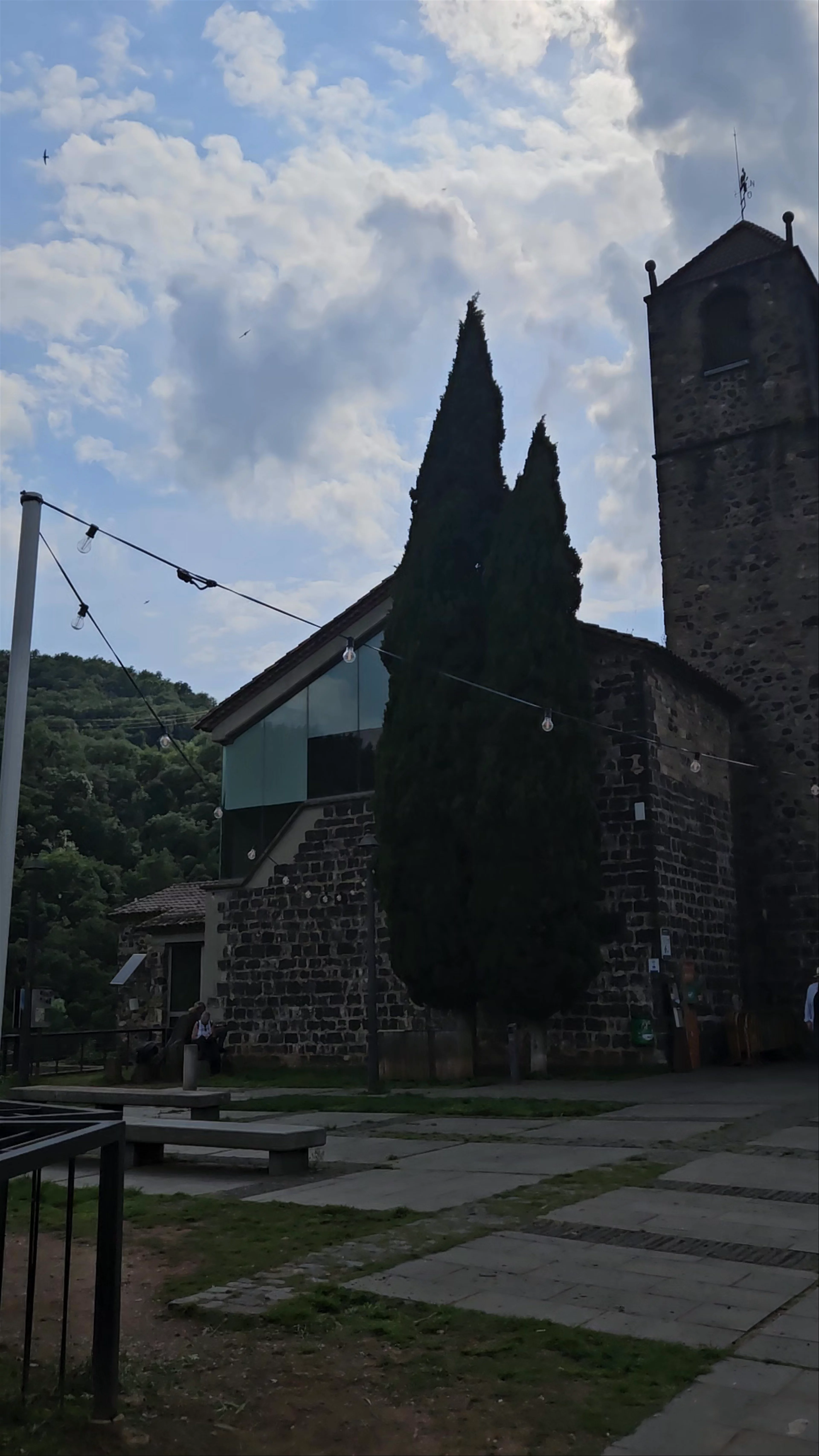 Olot