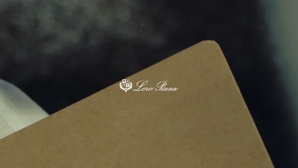 Loro Piana - © Artlist