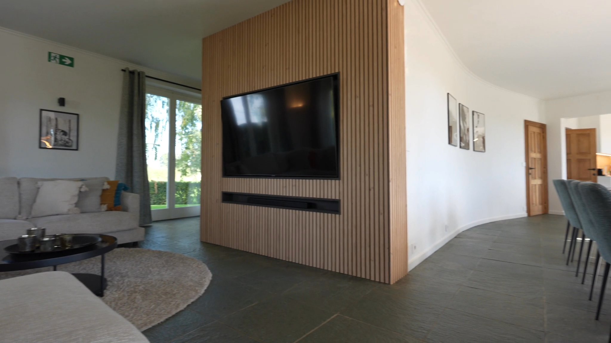 Logement BE-1091993-Jalhay