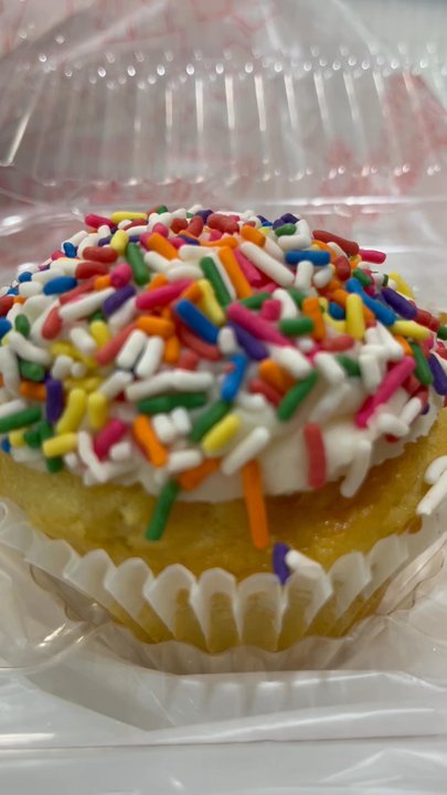 Scratch Bakery - Bakeries Near Me - Hampton, Virginia