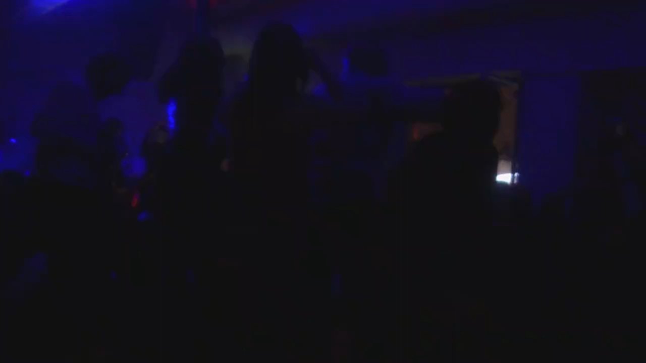 Nupera - Bars Near Me - Istanbul, 34