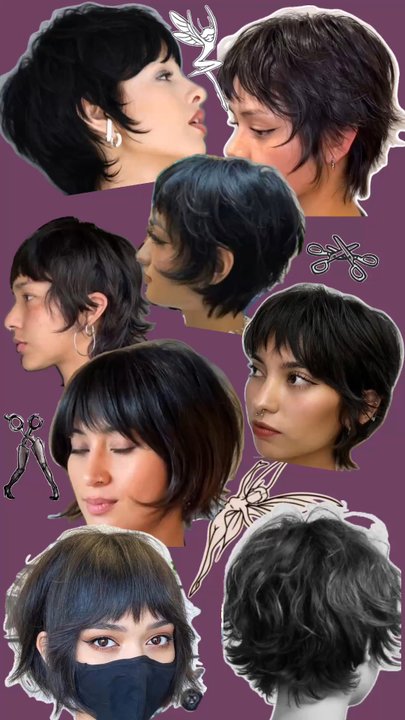 Salon Bellizima - Hair Salons Near Me - Pico Rivera, California