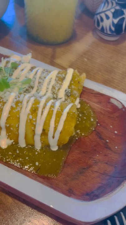 Adriana's Cocina - Caterers Near Me - Temecula, California