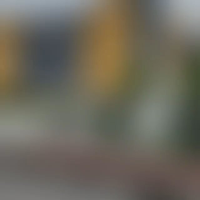 Common Room (HDB) for Rent in  234 Lorong 8 Toa Payoh - Image 9