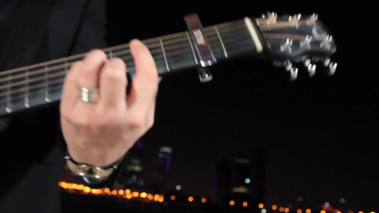 Forever Young Duo - A Thousand Years - video