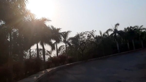 Photo of Way to thousand year