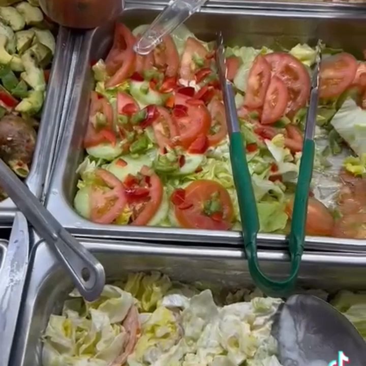 Caribe Mini Market - Convenience Stores Near Me - Patchogue, New York