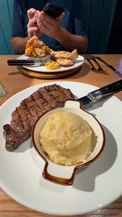 PRIME 757 STEAKHOUSE AND GRILL - Updated June 2026 - 175 Photos & 104 ...
