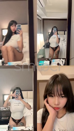 Gemini_baby Cebu Escort Video #27424