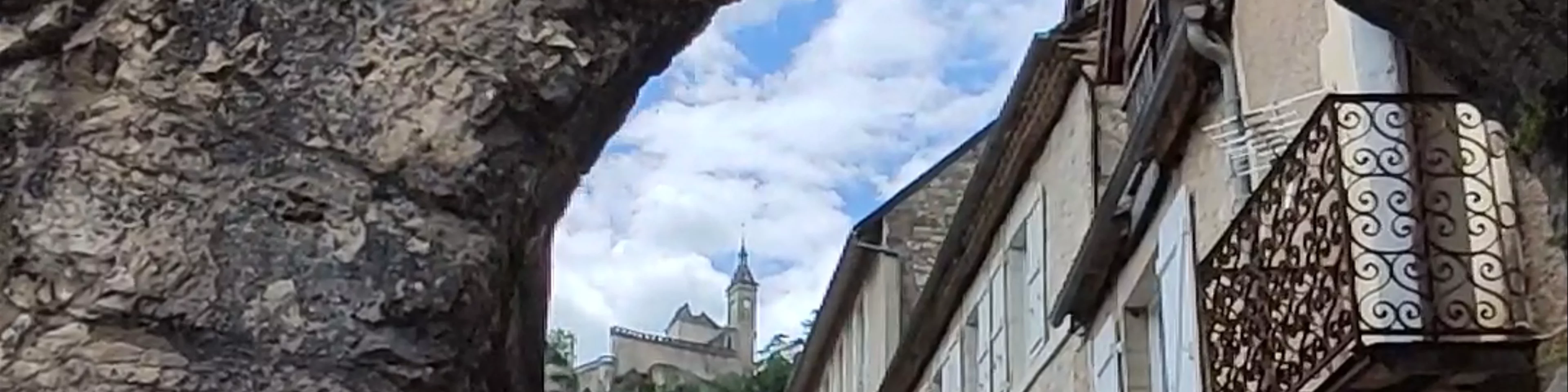 Porte du Figuier