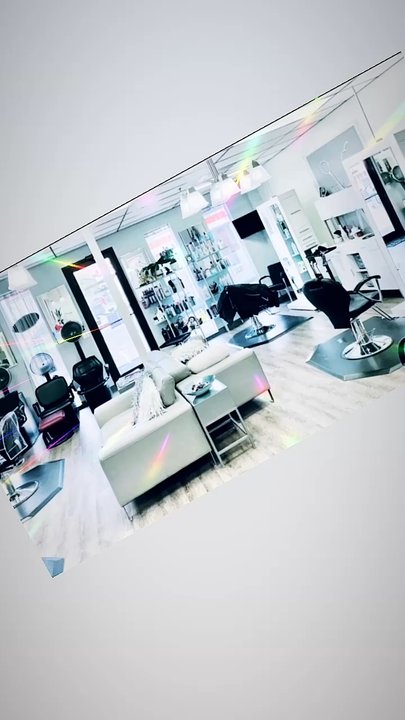 Impressions Salon - Hair Stylists Near Me - Kennewick, Washington