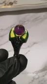 Small image 2