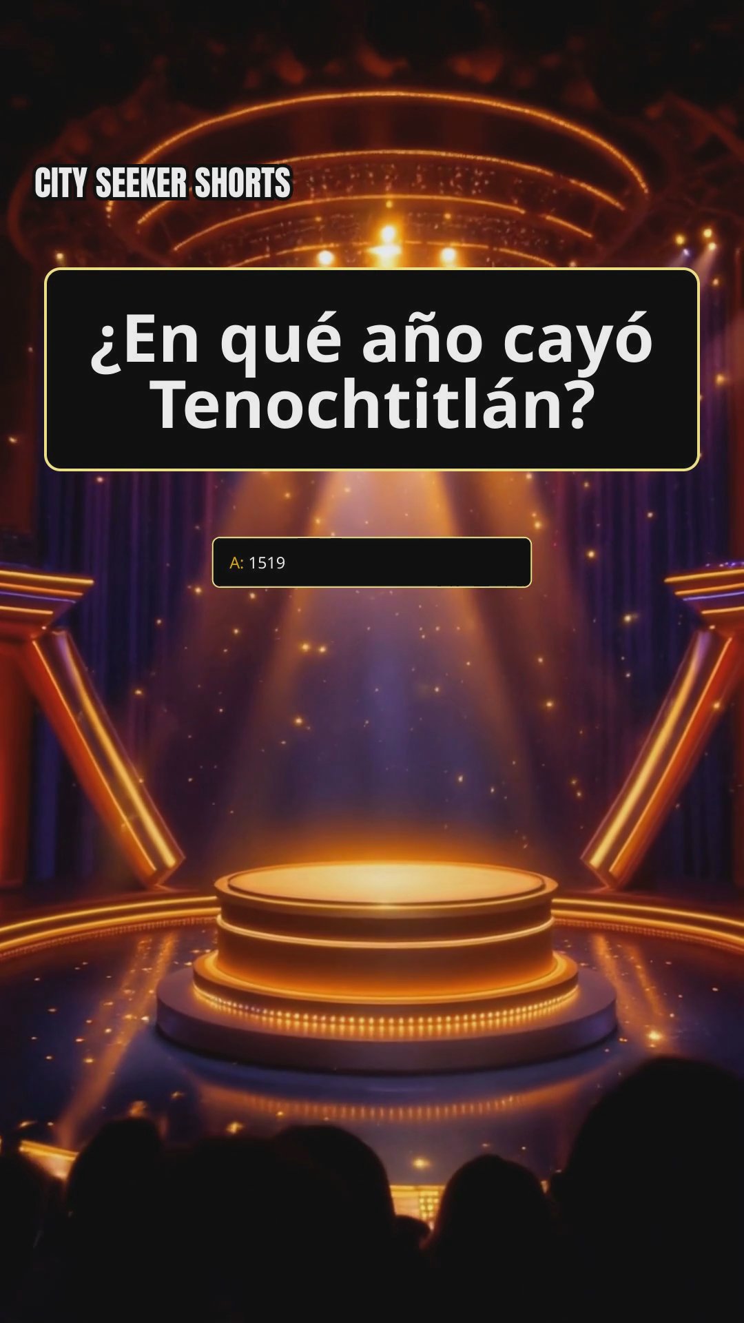 ¿Cómo justificó Hernán Cortés su conquista?