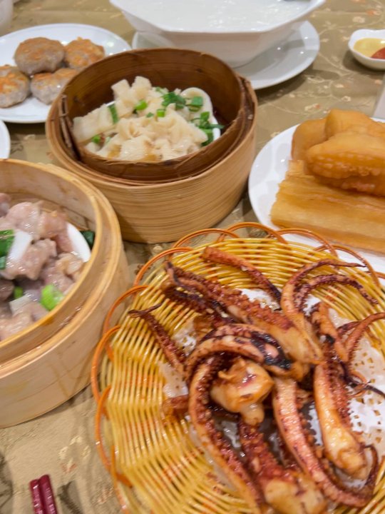CROWN JEWEL FINE DINING - Updated October 2026 - 660 Photos & 62 ...