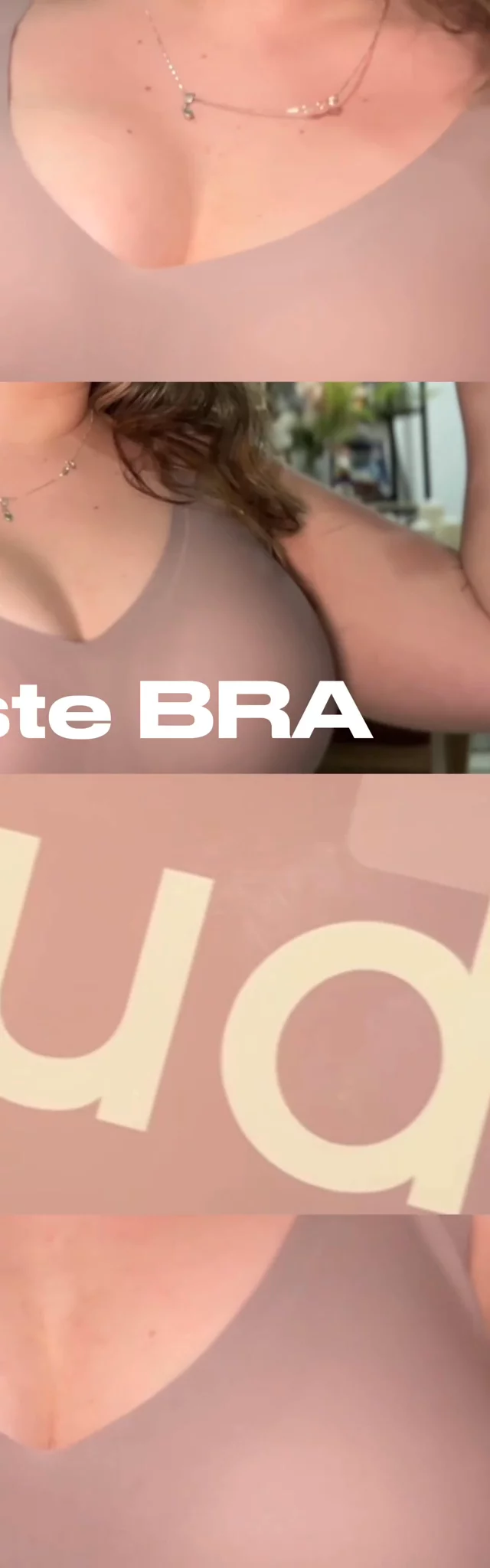 Activación La Nude 