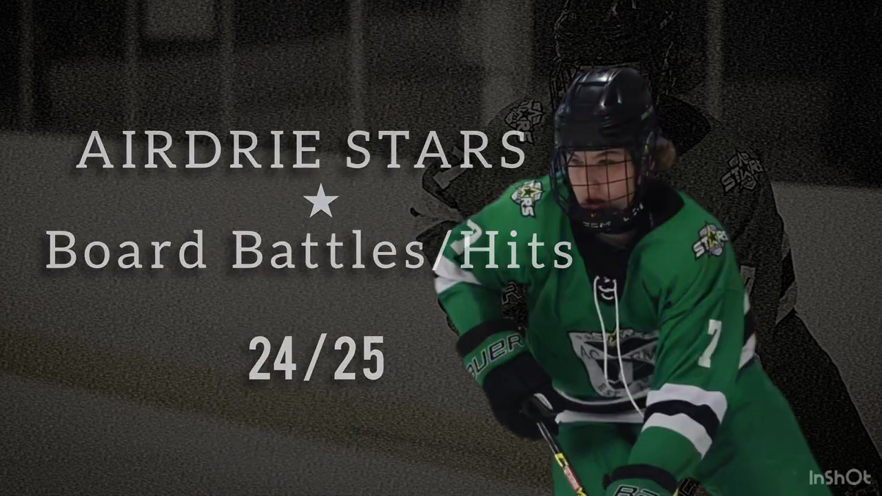 Kage Grenkow: Star Dominates The Boards