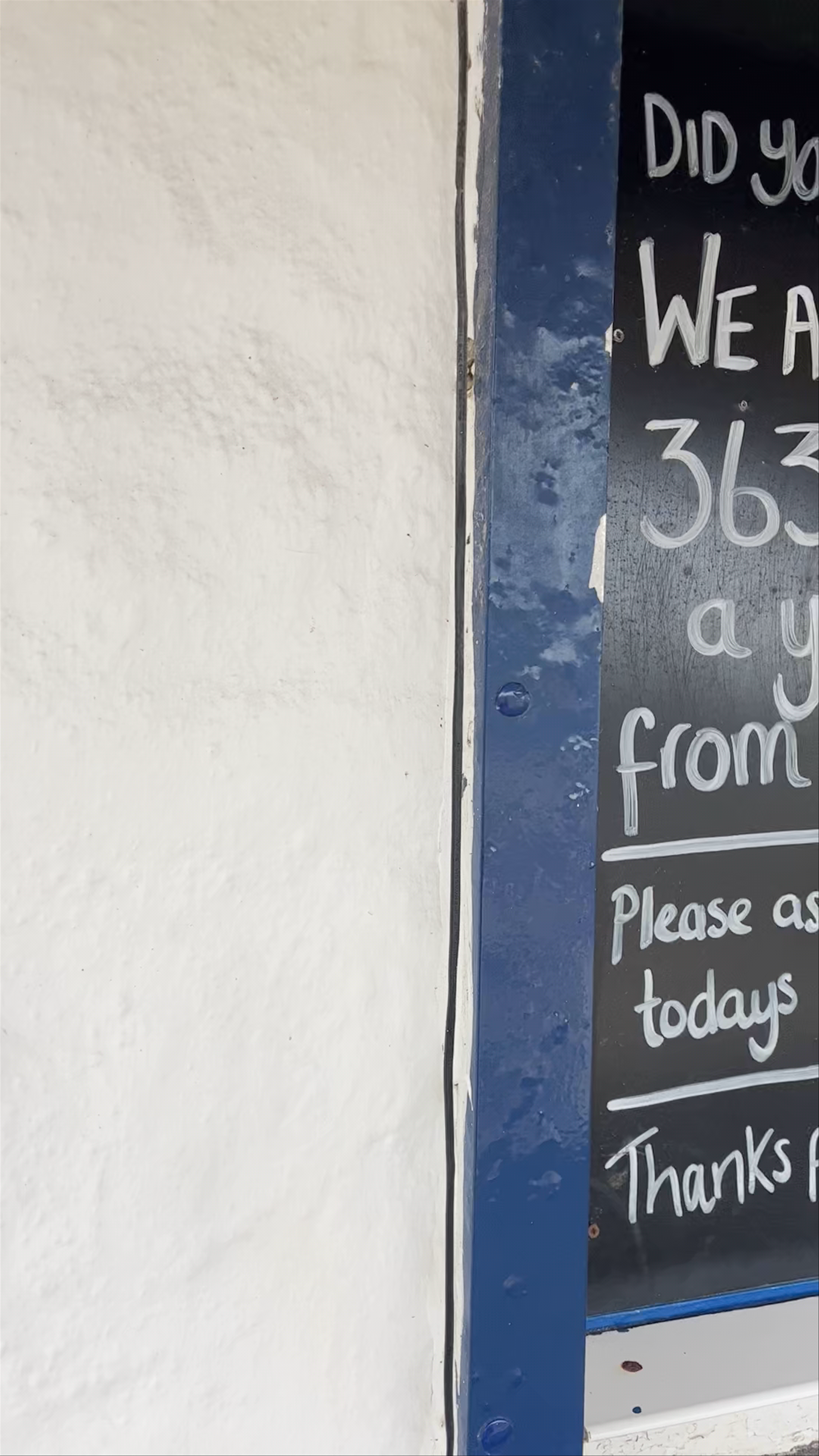 Poldhu Beach Cafe & Shop