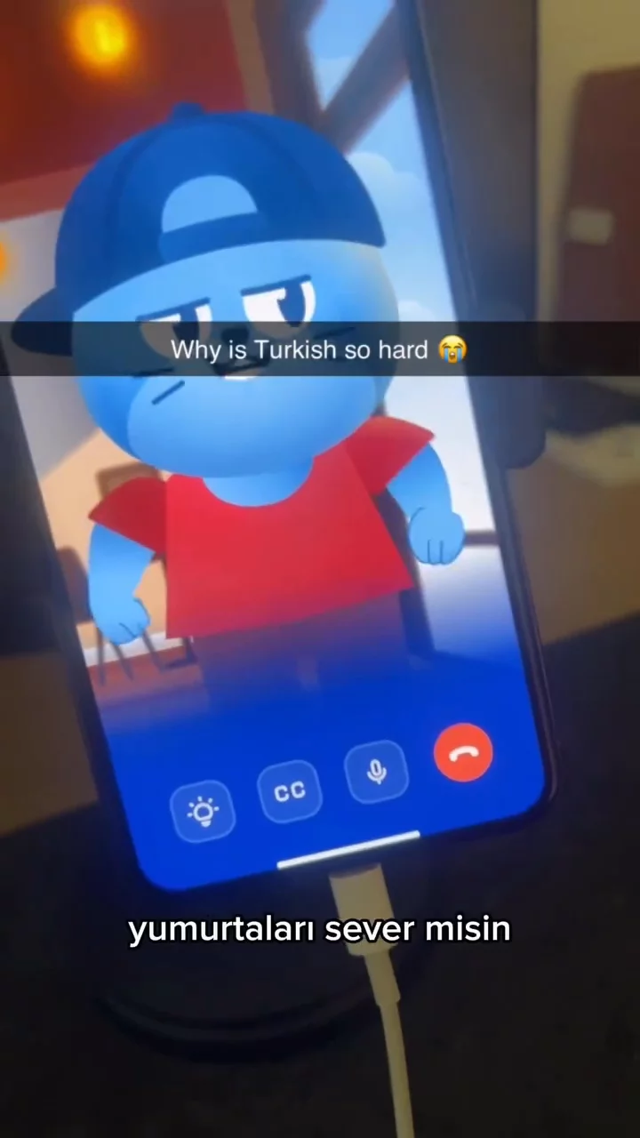 Airlearn