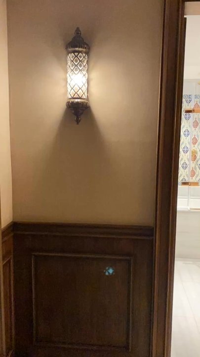 Ajwa Hotel - Hotels Near Me - Istanbul, 34