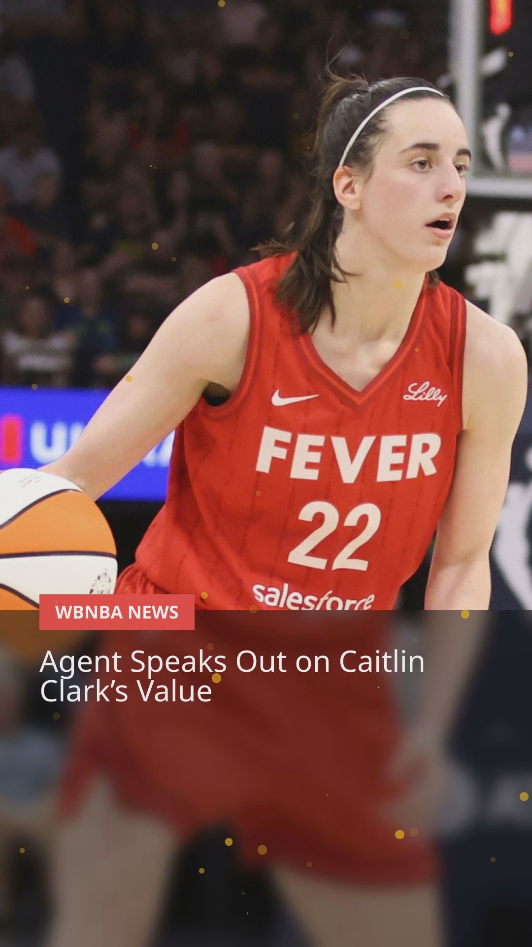 Focus on WNBA Players’ Pay and Future Expansion Excitements