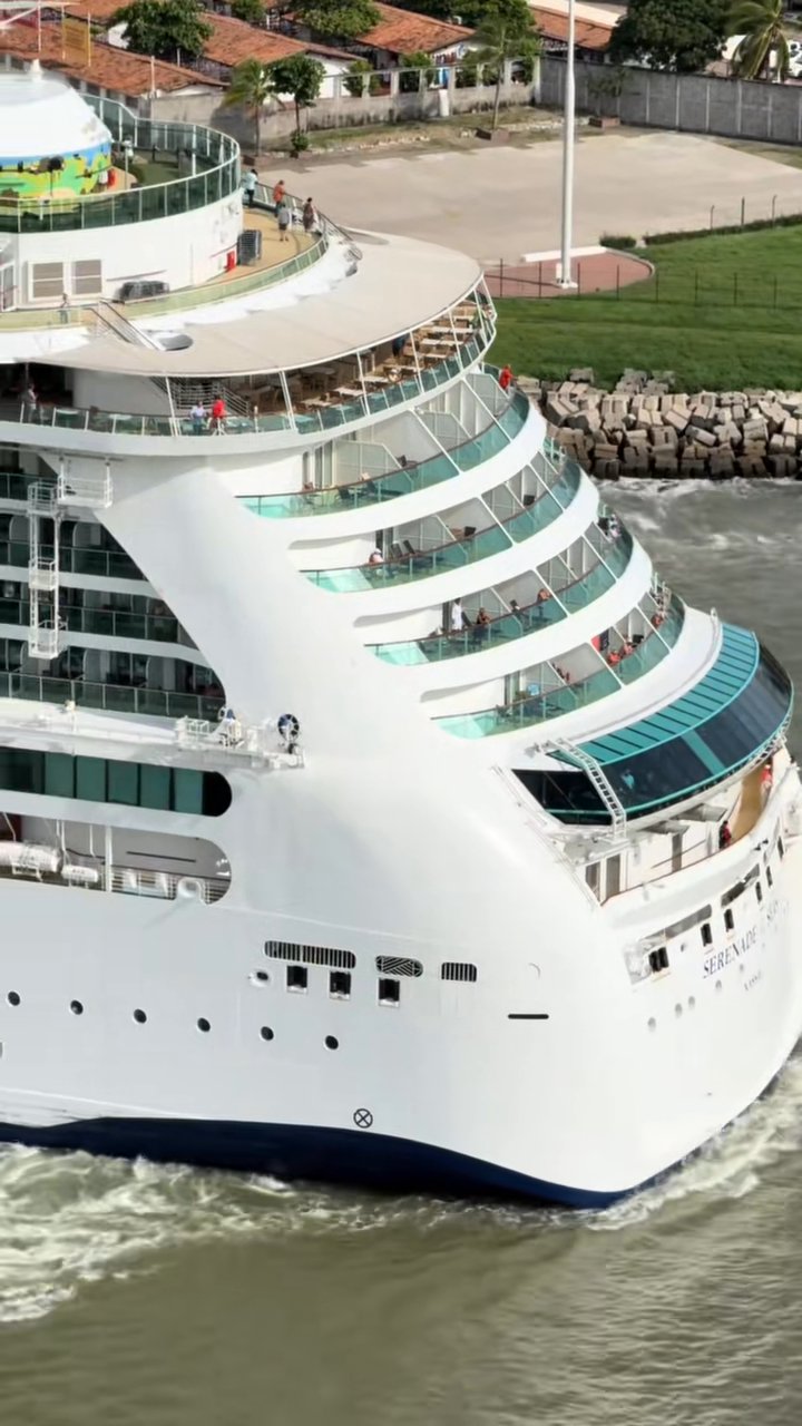 Royal Caribbean International