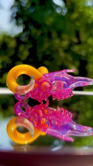 Small image 2