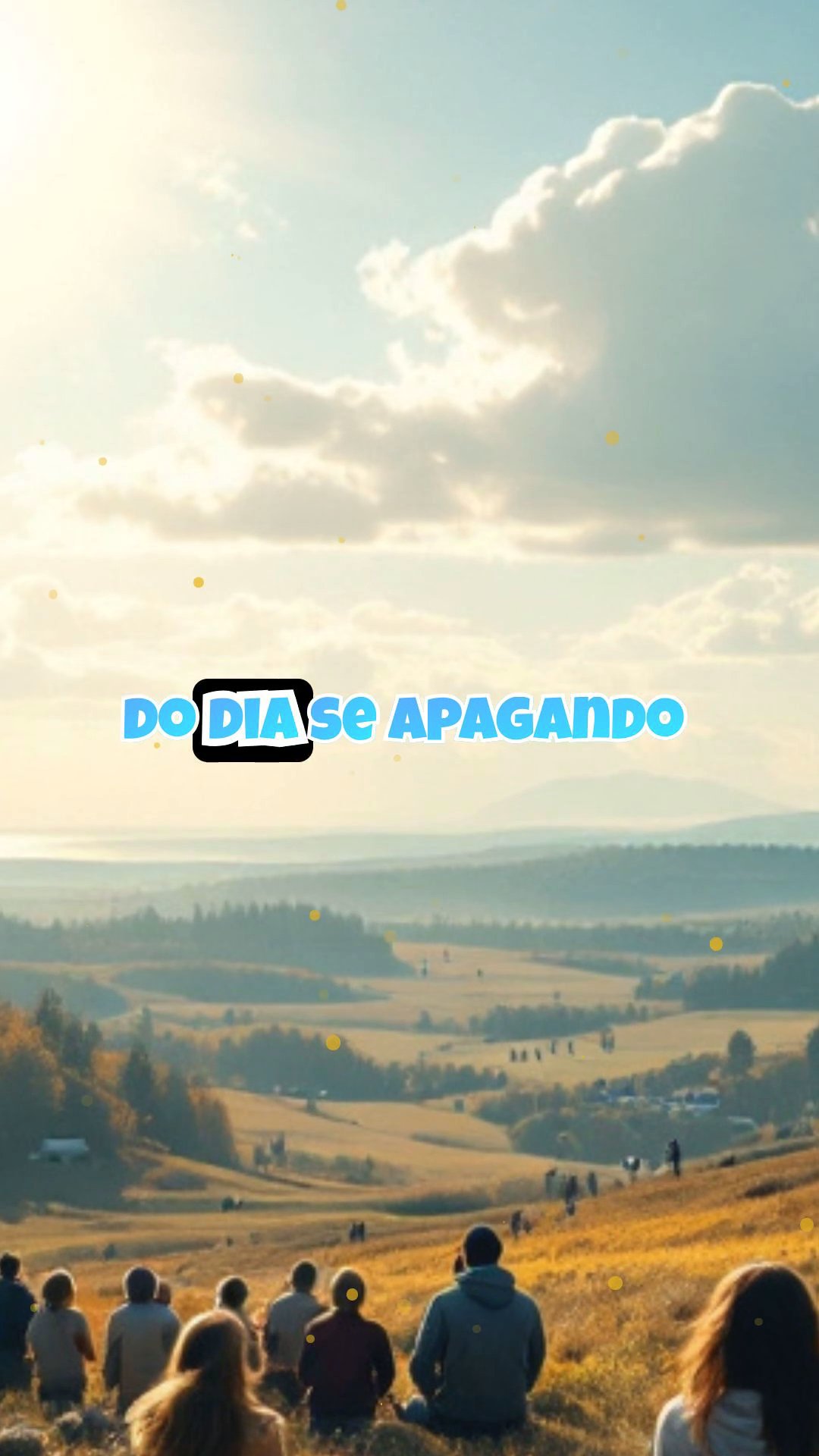 O Dia Escuro da Nova Inglaterra: O Misterioso Evento de 1780