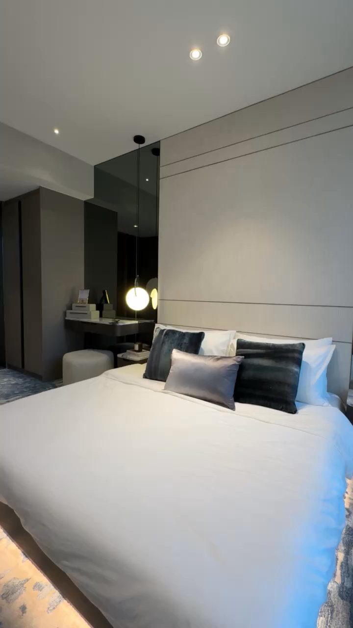 3 Bed Condo for Sale in  Emerald of Katong - Image 22