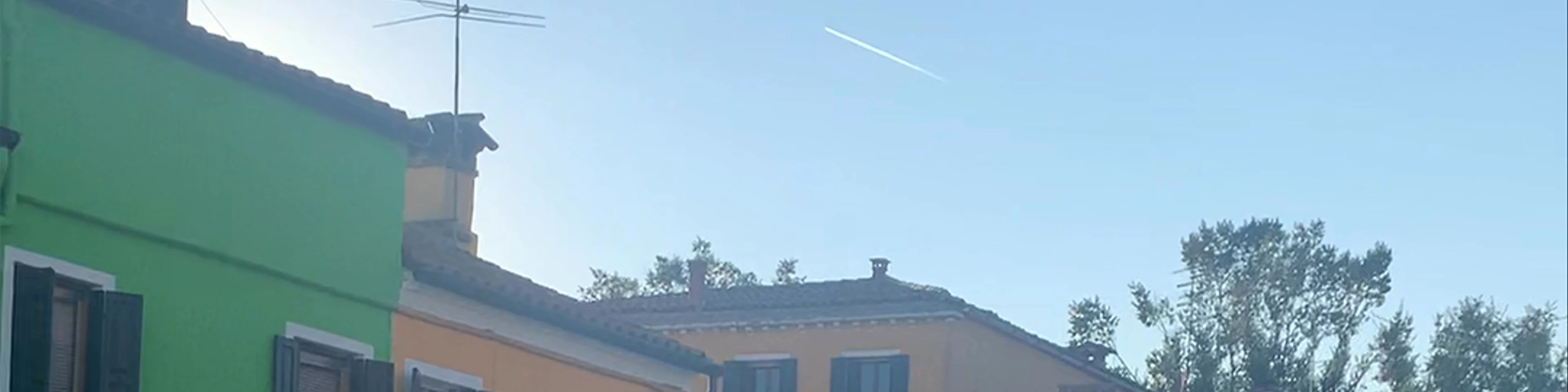 Burano