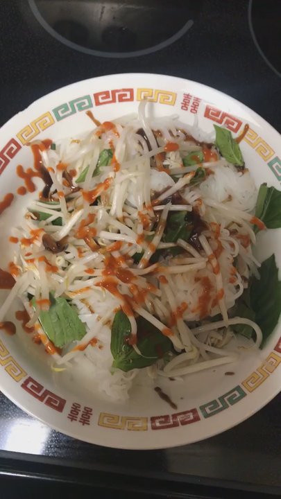 Pho T&N - Vietnamese Near Me - Poulsbo, Washington