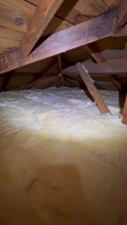 Premier Insulation - New insulation - Insulation Installation Near Me - Canoga Park, California