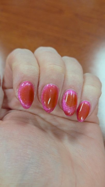 Buffed Nail Spa - Nail Salons Near Me - Plainfield, Illinois