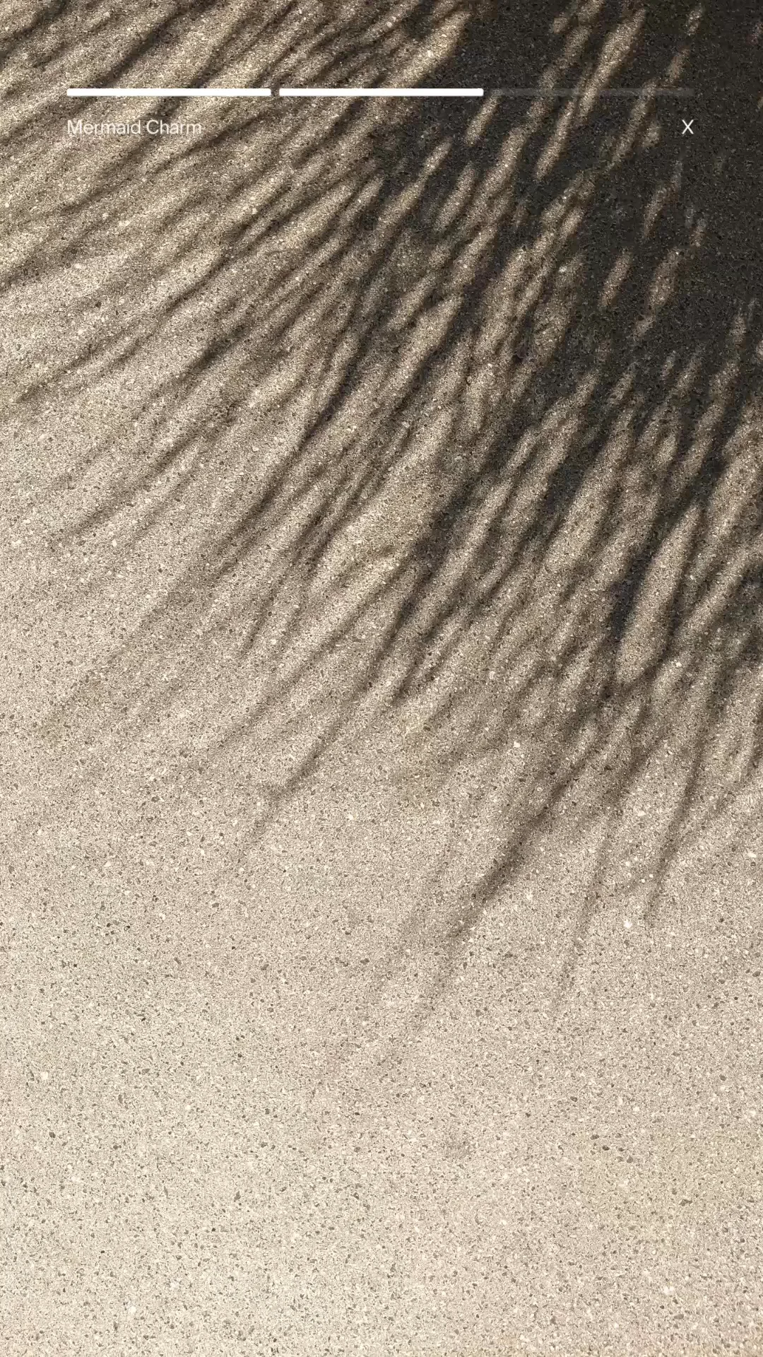 Preview image for video