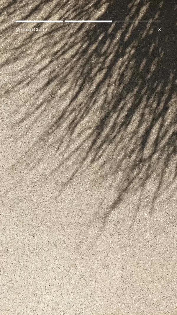 Preview image for video