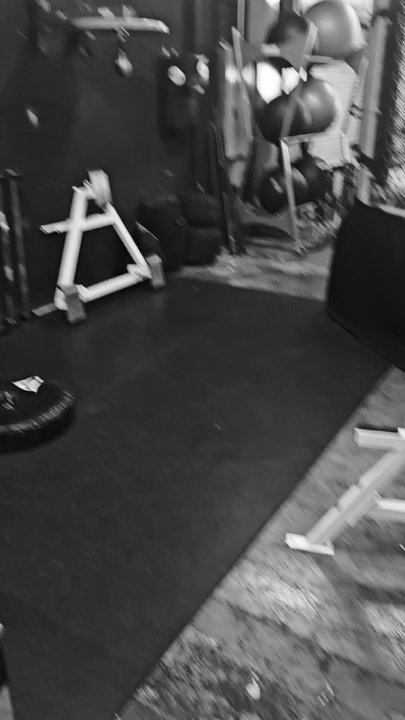 Apex Mixed Martial Arts - Video of gym - Martial Arts Near Me - Tucson, Arizona