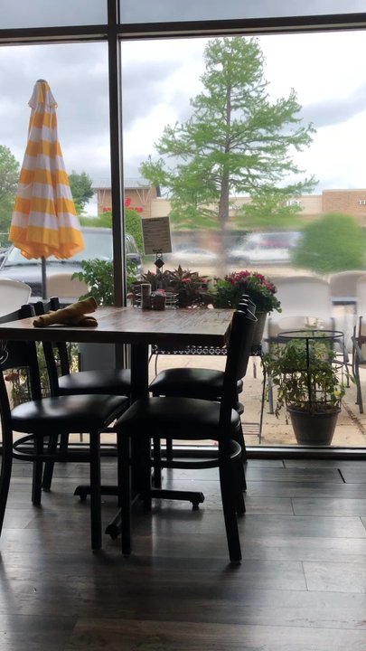 Mango's Breakfast Brunch - Breakfast & Brunch Near Me - Southlake, Texas