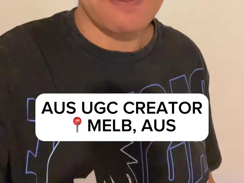 Hi, I'm Dom!