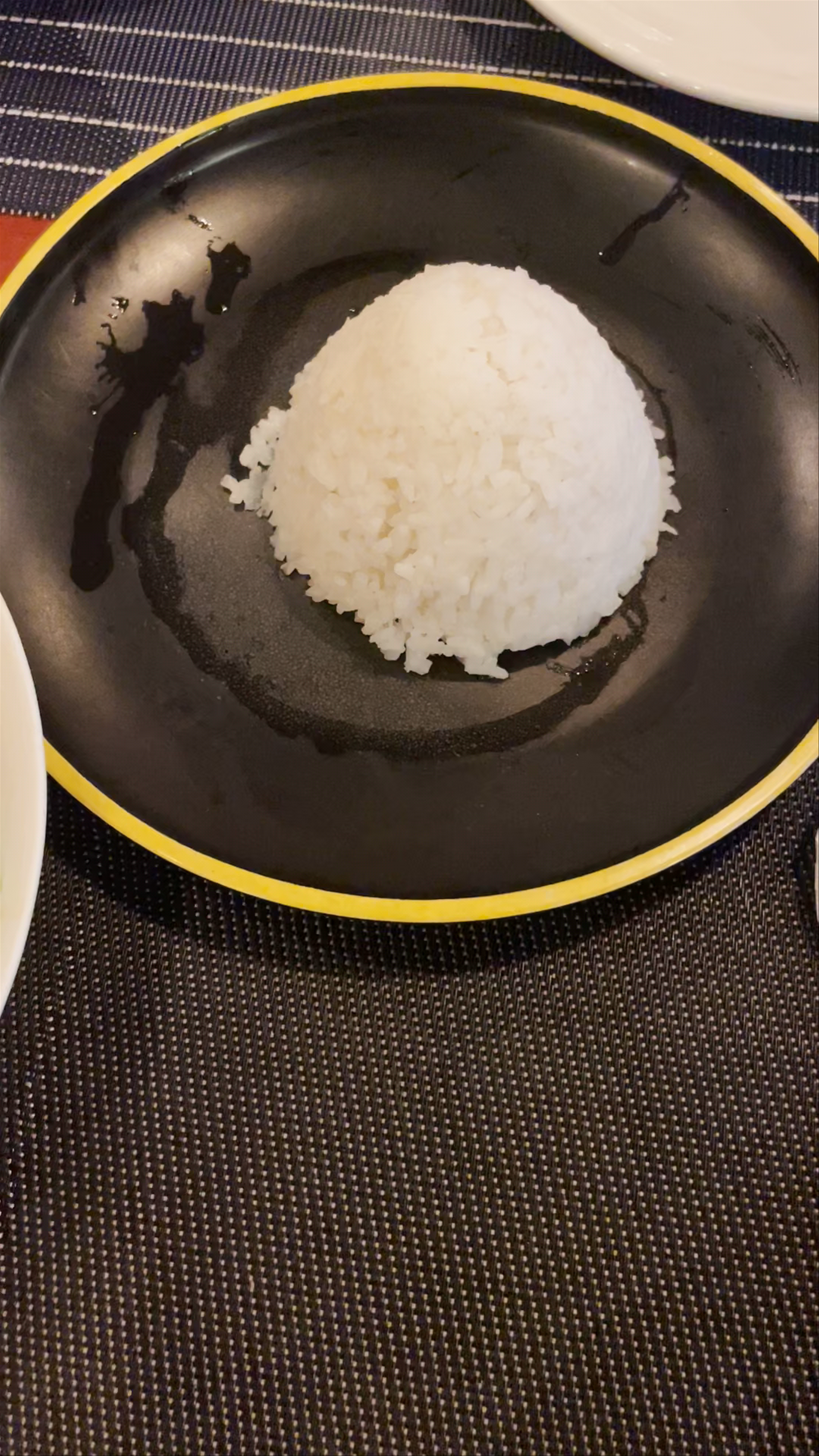 Hungry Monkeys Moalboal