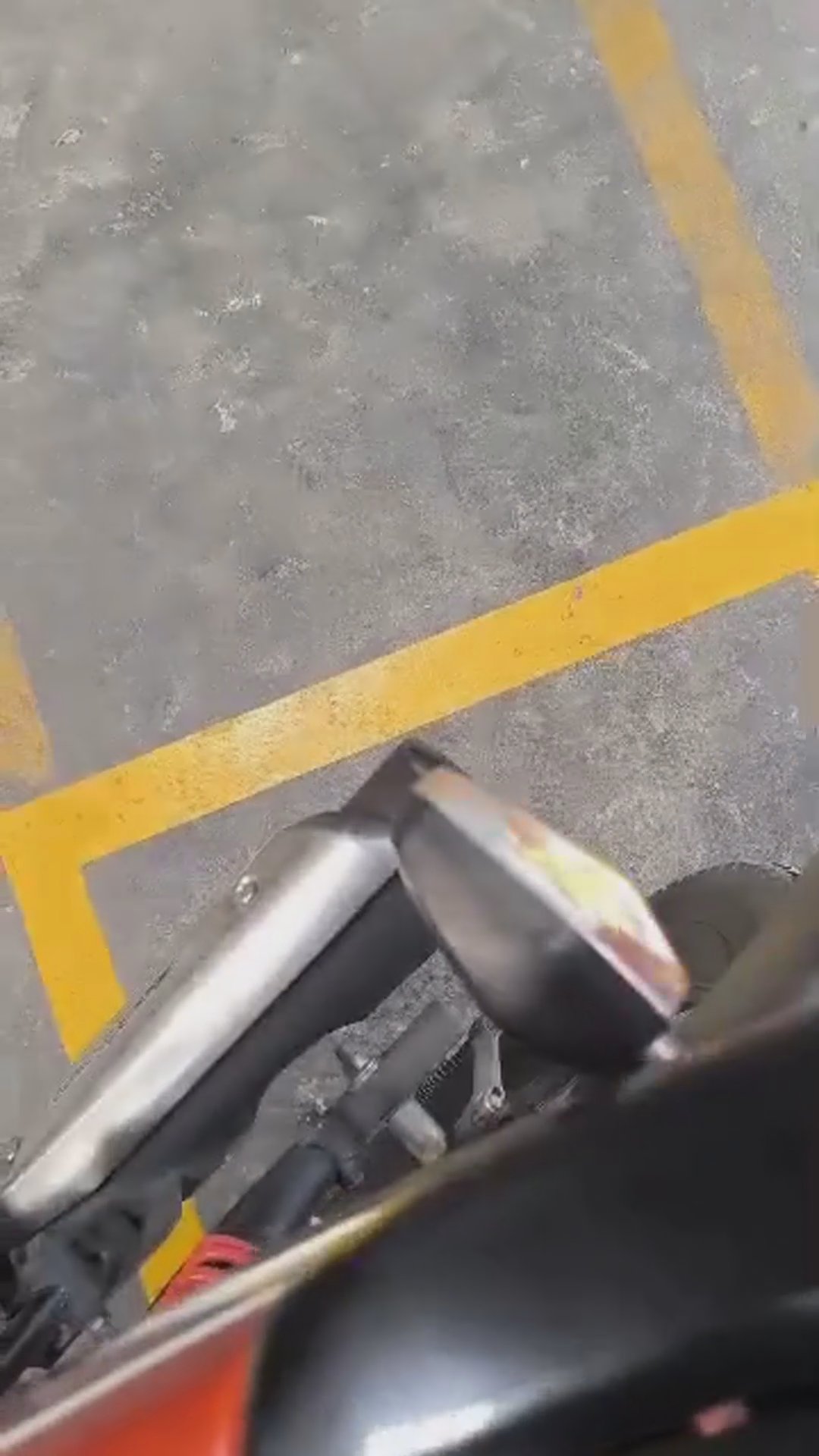 Walk-around video thumbnail