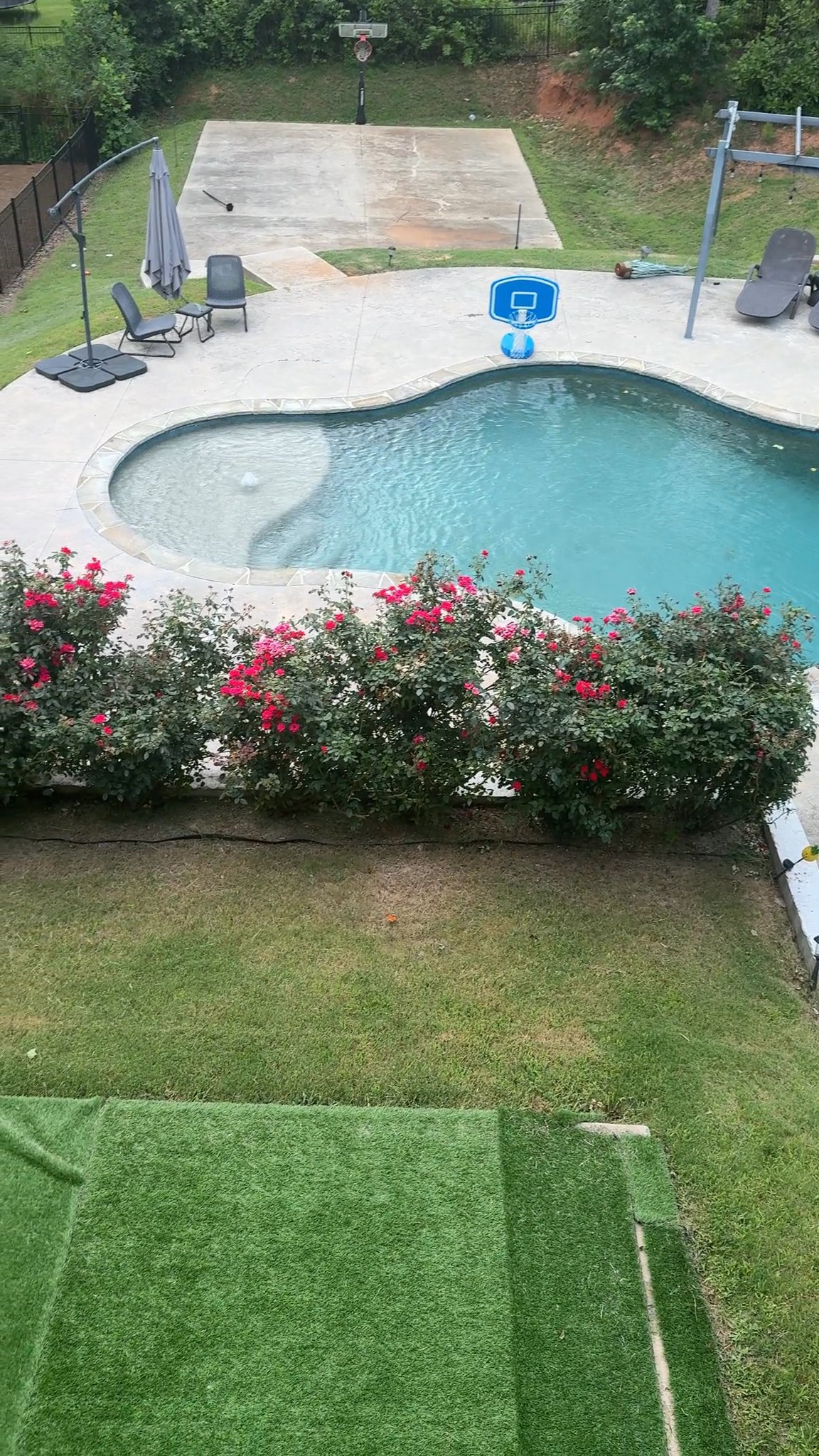 Listing photo-2