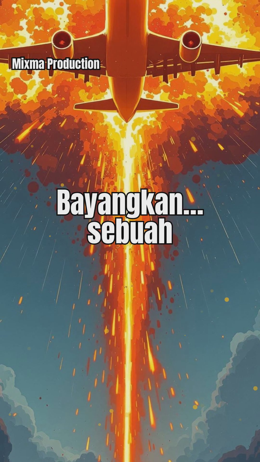 Operasi Northwoods — Amerika Rancang Serang Diri Sendiri Demi Perang 